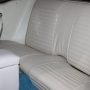 Used Mustang For Sale Used Mustang For Sale