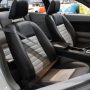 Used Mustang For Sale