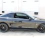 Used Mustang For Sale