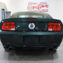 Used Mustang For Sale