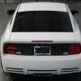 Used Mustang For Sale Used Mustang For Sale