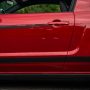 Used Mustang For Sale