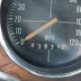 Used Mustang For Sale Used Mustang For Sale