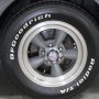 Used Mustang For Sale