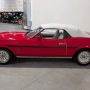Used Mustang For Sale Used Mustang For Sale