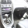 Used Mustang For Sale