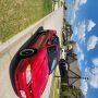 Used Mustang For Sale Used Mustang For Sale