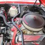 Used Mustang For Sale