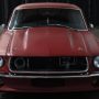 Used Mustang For Sale