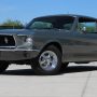Used Mustang For Sale Used Mustang For Sale