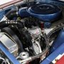 Used Mustang For Sale