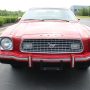 Used Mustang For Sale Used Mustang For Sale
