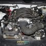 Used Mustang For Sale Used Mustang For Sale
