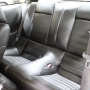 Used Mustang For Sale