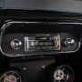 Used Mustang For Sale Used Mustang For Sale