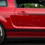 Used Mustang For Sale