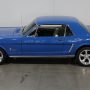 Used Mustang For Sale Used Mustang For Sale