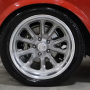 Used Mustang For Sale