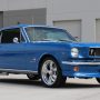 Used Mustang For Sale Used Mustang For Sale