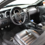 Used Mustang For Sale