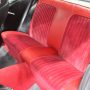 Used Mustang For Sale