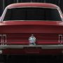 Used Mustang For Sale