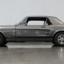 Used Mustang For Sale Used Mustang For Sale