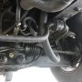 Used Mustang For Sale Used Mustang For Sale