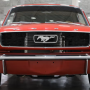 Used Mustang For Sale