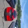 Used Mustang For Sale Used Mustang For Sale