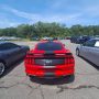 Used Mustang For Sale Used Mustang For Sale