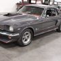 Used Mustang For Sale