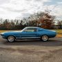 Used Mustang For Sale Used Mustang For Sale