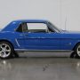 Used Mustang For Sale Used Mustang For Sale