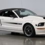 Used Mustang For Sale