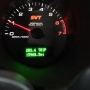Used Mustang For Sale