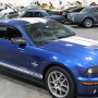 Used Mustang For Sale