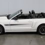 Used Mustang For Sale