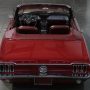 Used Mustang For Sale
