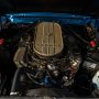 Used Mustang For Sale Used Mustang For Sale