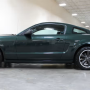 Used Mustang For Sale