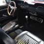 Used Mustang For Sale
