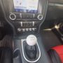 Used Mustang For Sale Used Mustang For Sale