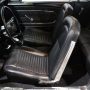 Used Mustang For Sale Used Mustang For Sale