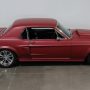 Used Mustang For Sale