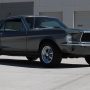 Used Mustang For Sale Used Mustang For Sale
