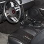 Used Mustang For Sale Used Mustang For Sale