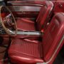 Used Mustang For Sale