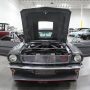 Used Mustang For Sale