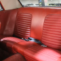 Used Mustang For Sale